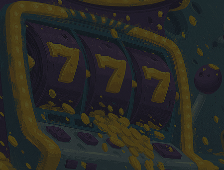 Moonwin Casino