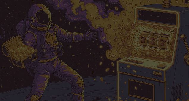 Moonwin Casino