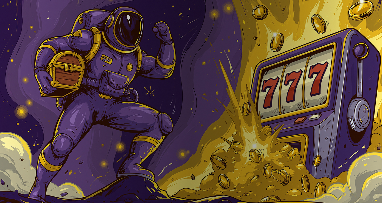Moonwin Casino